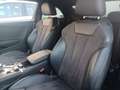 Audi A5 A5 2.0 TDI 190 CV ultra S tronic Sport Nero - thumbnail 10