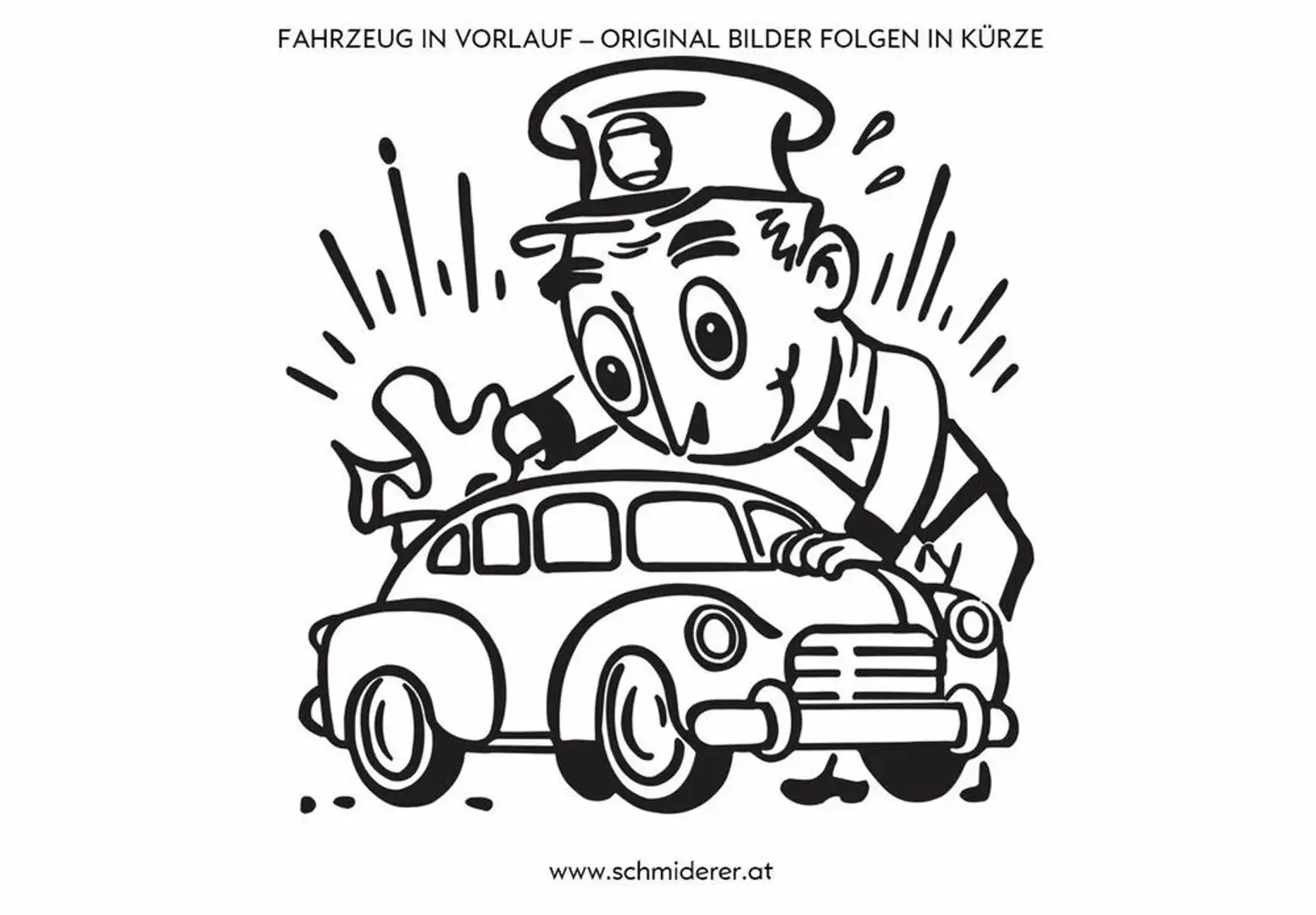 Opel Astra 1.2 Turbo Elegance 8AT Limousine Gris - 1