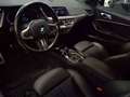 BMW 116 116d 5p. M Sport Blanc - thumbnail 6