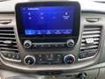 Ford Transit 350 L4 Trend*Navi*AppLink*PDC*Sitzh. - thumbnail 9