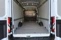 Ford Transit 350 L4 Trend*Navi*AppLink*PDC*Sitzh. - thumbnail 11