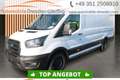 Ford Transit 350 L4 Trend*Navi*AppLink*PDC*Sitzh. - thumbnail 1