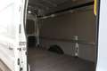 Ford Transit 350 L4 Trend*Navi*AppLink*PDC*Sitzh. - thumbnail 13