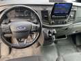Ford Transit 350 L4 Trend*Navi*AppLink*PDC*Sitzh. - thumbnail 6
