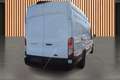 Ford Transit 350 L4 Trend*Navi*AppLink*PDC*Sitzh. - thumbnail 12