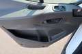 Ford Transit 350 L4 Trend*Navi*AppLink*PDC*Sitzh. - thumbnail 4