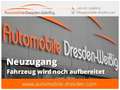 Ford Transit 350 L4 Trend*Navi*AppLink*PDC*Sitzh. - thumbnail 3