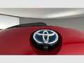 Toyota Corolla 2.0 180H FEEL! E-CVT Rojo - thumbnail 24