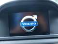 Volvo V70 5Cyl 163pk Aut6 *nwe type* Leer Xenon Pdc 17Velgen Grau - thumbnail 26