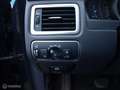 Volvo V70 5Cyl 163pk Aut6 *nwe type* Leer Xenon Pdc 17Velgen Grau - thumbnail 18