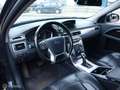 Volvo V70 5Cyl 163pk Aut6 *nwe type* Leer Xenon Pdc 17Velgen Šedá - thumbnail 11