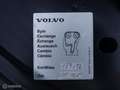 Volvo V70 5Cyl 163pk Aut6 *nwe type* Leer Xenon Pdc 17Velgen Grau - thumbnail 29
