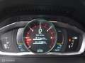 Volvo V70 5Cyl 163pk Aut6 *nwe type* Leer Xenon Pdc 17Velgen Grau - thumbnail 30