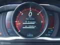 Volvo V70 5Cyl 163pk Aut6 *nwe type* Leer Xenon Pdc 17Velgen Grau - thumbnail 28