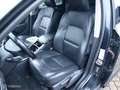 Volvo V70 5Cyl 163pk Aut6 *nwe type* Leer Xenon Pdc 17Velgen Šedá - thumbnail 12