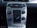 Volvo V70 5Cyl 163pk Aut6 *nwe type* Leer Xenon Pdc 17Velgen Grau - thumbnail 22