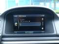Volvo V70 5Cyl 163pk Aut6 *nwe type* Leer Xenon Pdc 17Velgen Grau - thumbnail 27