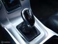 Volvo V70 5Cyl 163pk Aut6 *nwe type* Leer Xenon Pdc 17Velgen Grau - thumbnail 23