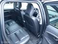 Volvo V70 5Cyl 163pk Aut6 *nwe type* Leer Xenon Pdc 17Velgen Grau - thumbnail 16