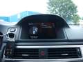 Volvo V70 5Cyl 163pk Aut6 *nwe type* Leer Xenon Pdc 17Velgen Grau - thumbnail 24