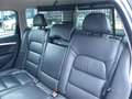 Volvo V70 5Cyl 163pk Aut6 *nwe type* Leer Xenon Pdc 17Velgen Šedá - thumbnail 13