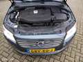 Volvo V70 5Cyl 163pk Aut6 *nwe type* Leer Xenon Pdc 17Velgen Grau - thumbnail 31