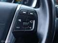 Volvo V70 5Cyl 163pk Aut6 *nwe type* Leer Xenon Pdc 17Velgen Grau - thumbnail 20