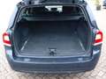 Volvo V70 5Cyl 163pk Aut6 *nwe type* Leer Xenon Pdc 17Velgen Šedá - thumbnail 14