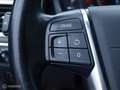 Volvo V70 5Cyl 163pk Aut6 *nwe type* Leer Xenon Pdc 17Velgen Grau - thumbnail 19