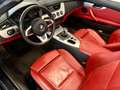 BMW Z4 Z4 sDrive30i Schwarz - thumbnail 12