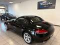 BMW Z4 Z4 sDrive30i Schwarz - thumbnail 9