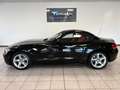 BMW Z4 Z4 sDrive30i Schwarz - thumbnail 2