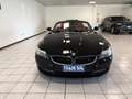 BMW Z4 Z4 sDrive30i Schwarz - thumbnail 8