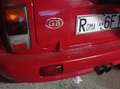 Rover MINI 1.3i Cooper Rojo - thumbnail 2