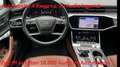 Audi A6 35 TDI Business Lederausstattung,MMI Navi,Xenon Bleu - thumbnail 1