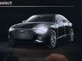 Audi A6 35 TDI Business Lederausstattung,MMI Navi,Xenon Bleu - thumbnail 11
