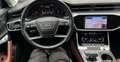 Audi A6 35 TDI Business Lederausstattung,MMI Navi,Xenon Bleu - thumbnail 6