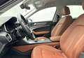 Audi A6 35 TDI Business Lederausstattung,MMI Navi,Xenon Bleu - thumbnail 8