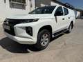 Mitsubishi L200 2.2DI-D Doble Cabina 6AT M-PRO - thumbnail 3