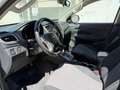 Mitsubishi L200 2.2DI-D Doble Cabina 6AT M-PRO - thumbnail 7
