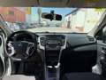 Mitsubishi L200 2.2DI-D Doble Cabina 6AT M-PRO - thumbnail 8