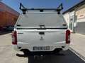 Mitsubishi L200 2.2DI-D Doble Cabina 6AT M-PRO - thumbnail 6