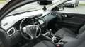 Nissan Qashqai Acenta Navi/R-Cam/Sitzheizung/2 Hand Braun - thumbnail 19