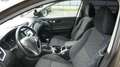 Nissan Qashqai Acenta Navi/R-Cam/Sitzheizung/2 Hand Braun - thumbnail 18