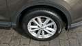 Nissan Qashqai Acenta Navi/R-Cam/Sitzheizung/2 Hand Braun - thumbnail 10