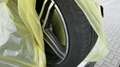 Nissan Qashqai Acenta Navi/R-Cam/Sitzheizung/2 Hand Braun - thumbnail 16