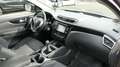 Nissan Qashqai Acenta Navi/R-Cam/Sitzheizung/2 Hand Braun - thumbnail 12