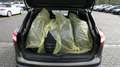 Nissan Qashqai Acenta Navi/R-Cam/Sitzheizung/2 Hand Braun - thumbnail 15