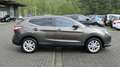Nissan Qashqai Acenta Navi/R-Cam/Sitzheizung/2 Hand Braun - thumbnail 6