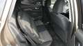 Nissan Qashqai Acenta Navi/R-Cam/Sitzheizung/2 Hand Braun - thumbnail 14